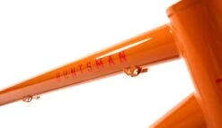 On-One Huntsman Frame -Best Bike Shop P5 HUNTSMAN FRME