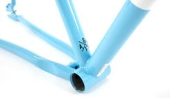 On-One Mulo Frame -Best Bike Shop P6 MULO FRAME