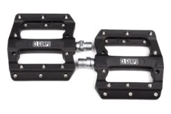 El Guapo Toro Flat Pedal 6 El Guapo Toro Flat Pedal -Best Bike Shop PEEGTOR P3