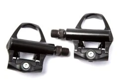 Jobsworth Road Pedals Black Keo System With Cleat 7 Jobsworth Road Pedals Black Keo System With Cleat -Best Bike Shop PEJOBRK P2