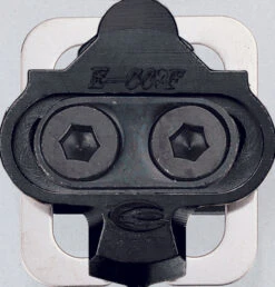 Jobsworth Cleat SPD Compatible With Shimano SM- SH56 6 Jobsworth Cleat SPD Compatible With Shimano SM- SH56 -Best Bike Shop PEJOBSPD56 P1 JPG