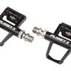 Planet X Connect LOOK Keo Compatible Road Pedals
