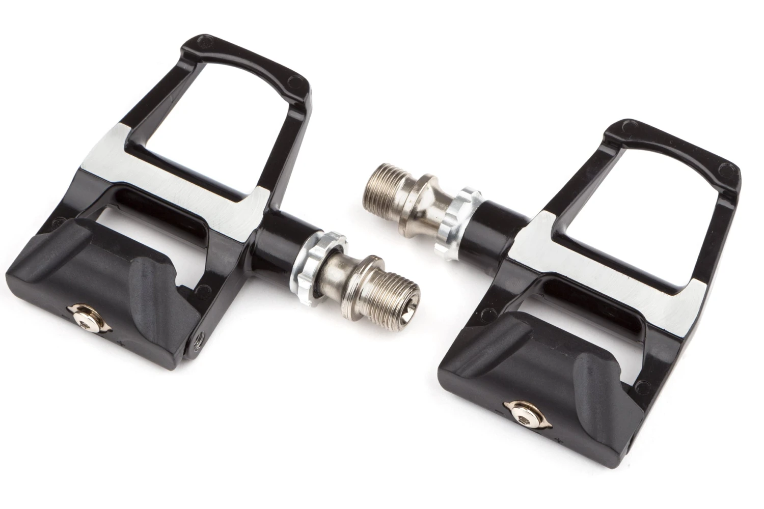 Planet X Connect LOOK Keo Compatible Road Pedals 2 Planet X Connect LOOK Keo Compatible Road Pedals - Image 2