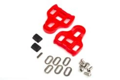 Planet X Connect LOOK Keo Compatible Road Pedals 5 Planet X Connect LOOK Keo Compatible Road Pedals -Best Bike Shop PEPXCON P3