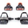 Planet X Sync Keo Compatible Road Pedals