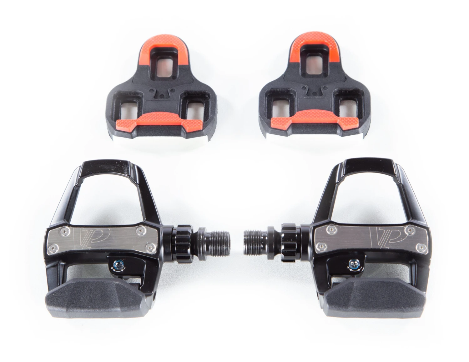 Planet X Sync Keo Compatible Road Pedals 1 Planet X Sync Keo Compatible Road Pedals