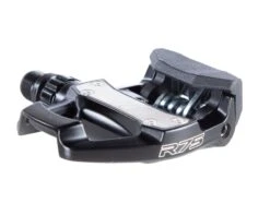 Planet X Sync Keo Compatible Road Pedals 7 Planet X Sync Keo Compatible Road Pedals -Best Bike Shop PEPXSYNC P5 01
