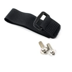 Jobsworth Leveche Micro Pump -Best Bike Shop PUMP IT P4