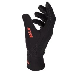 Planet X 365 Race Gloves -Best Bike Shop PX365RG P18