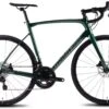Planet X Pro Carbon Disc Campagnolo Chorus Road Bike