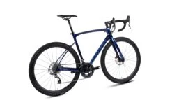 Planet X Pro Carbon Disc SRAM Force 22 Road Bike 11 Planet X Pro Carbon Disc SRAM Force 22 Road Bike -Best Bike Shop PlanetX ProCarbon Force22 Blue P3
