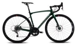 Planet X Pro Carbon Disc SRAM Force 22 Road Bike 15 Planet X Pro Carbon Disc SRAM Force 22 Road Bike -Best Bike Shop PlanetX ProCarbon Force22 Green P1