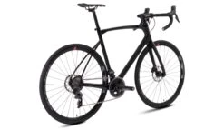 Planet X Pro Carbon SRAM Force AXS Road Bike 11 Planet X Pro Carbon SRAM Force AXS Road Bike -Best Bike Shop PlanetX ProCarbon ForceAXS Black P3