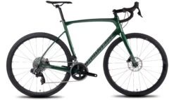 Planet X Pro Carbon SRAM Rival AXS Road Bike