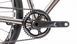 Best Bike Shop -Best Bike Shop PlanetX Tempest Force1 Silver P2