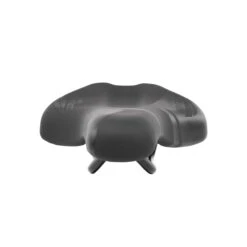 San Marco GND Full-fit Start Up Wide Saddle 7 San Marco GND Full-fit Start Up Wide Saddle -Best Bike Shop SASMGNDFFW P5