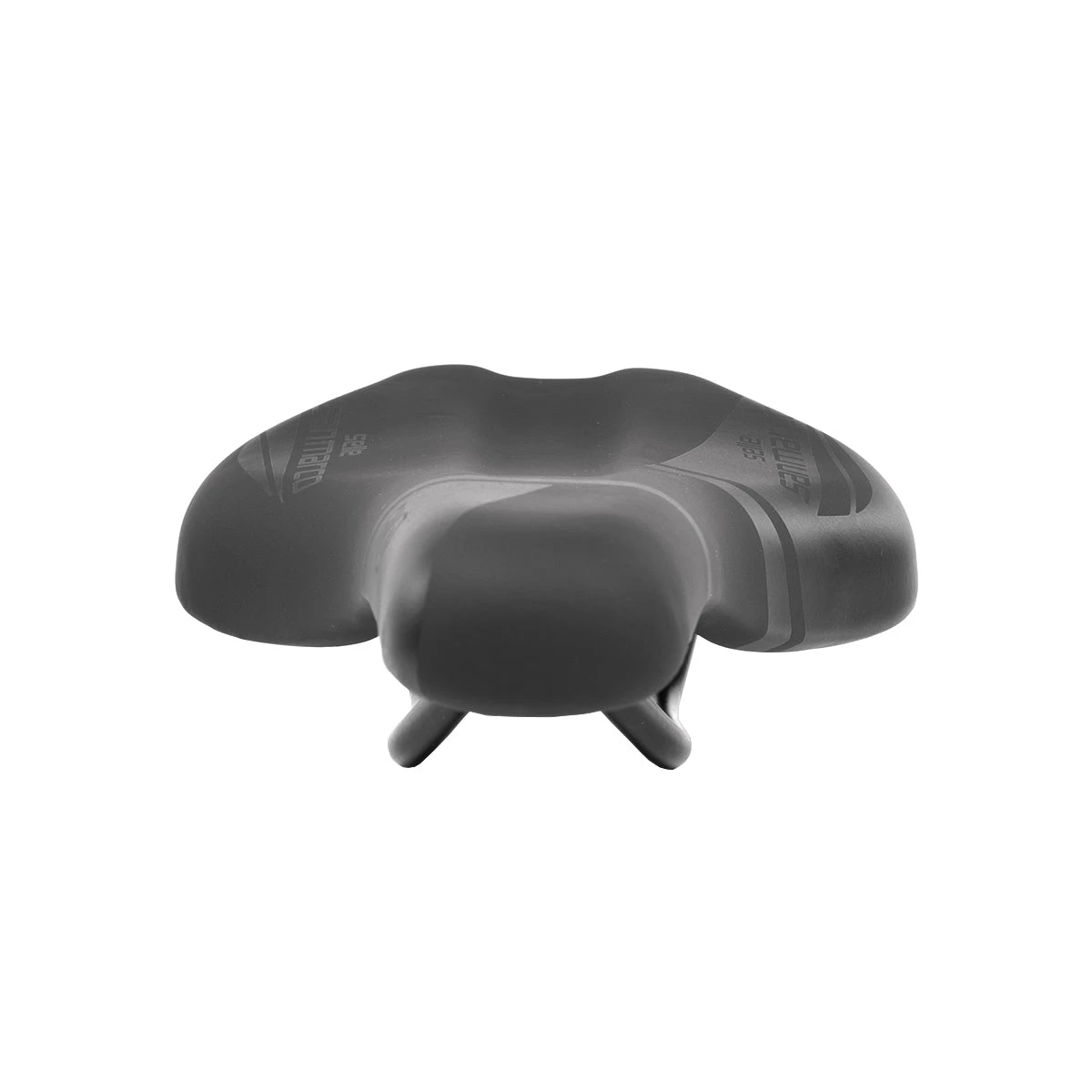 San Marco GND Full-fit Start Up Wide Saddle 4 San Marco GND Full-fit Start Up Wide Saddle - Image 4