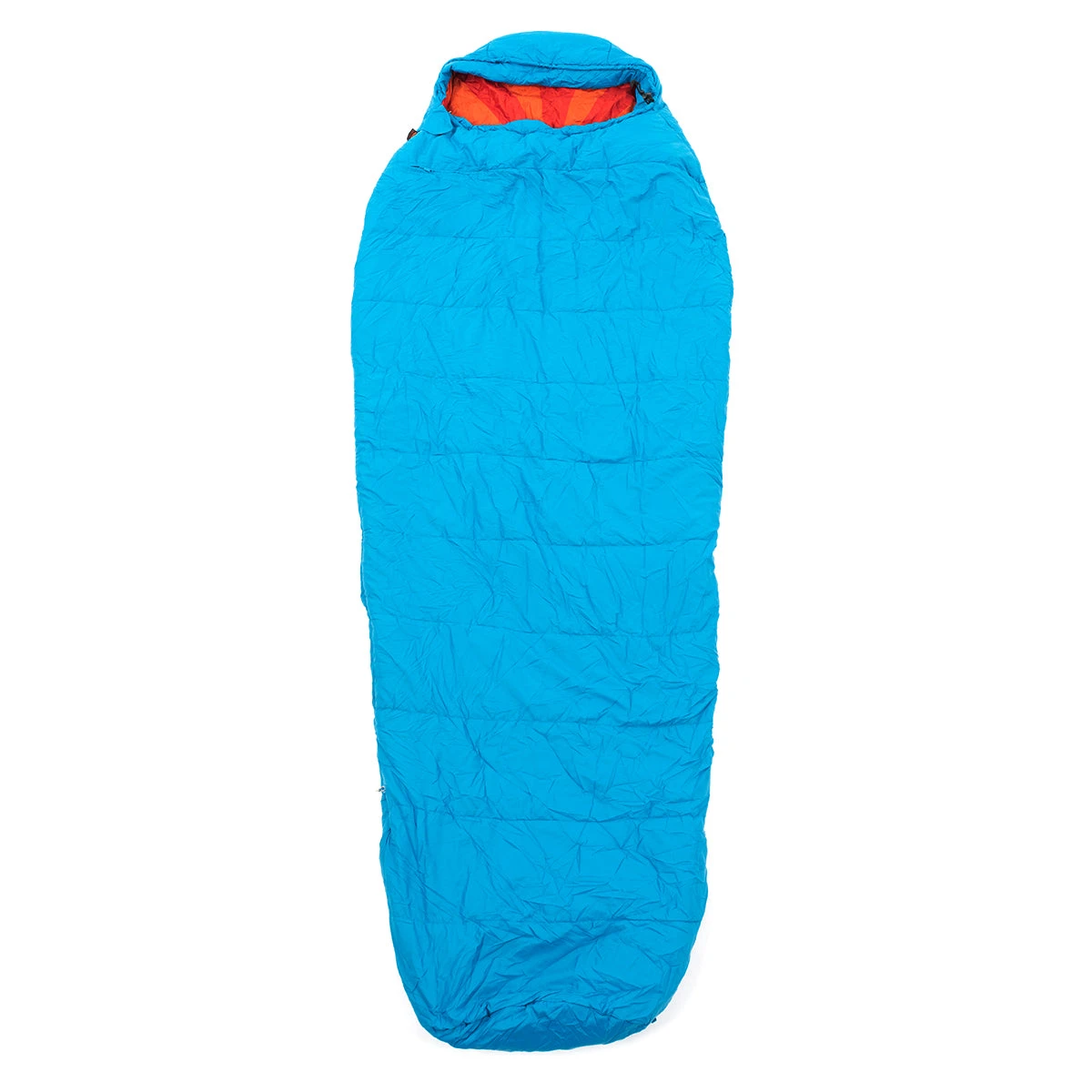 Zastrugi DawnFlare 200 Sleeping Bag 1 Zastrugi DawnFlare 200 Sleeping Bag