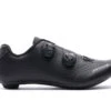 Carnac Baroudeur Carbon Road Shoe Black