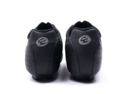 Carnac Baroudeur Carbon Road Shoe Black -Best Bike Shop SHCABCRB P5