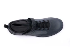 Carnac Hustle Mountain Bike Flat Trail Shoe Black 7 Carnac Hustle Mountain Bike Flat Trail Shoe Black -Best Bike Shop SHCAHMTBBL P3