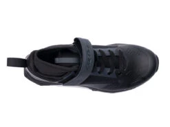 Carnac Mode Mountain Bike SPD Trail Shoe Black -Best Bike Shop SHCAMMTBB P3