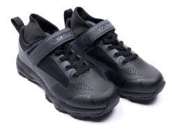 Carnac Mode Mountain Bike SPD Trail Shoe Black -Best Bike Shop SHCAMMTBB P4