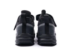 Carnac Mode Mountain Bike SPD Trail Shoe Black -Best Bike Shop SHCAMMTBB P5