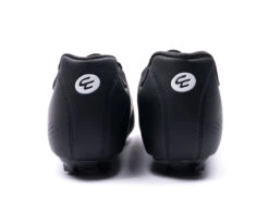 Carnac Prove Road Shoe Black 9 Carnac Prove Road Shoe Black -Best Bike Shop SHCAPRB P5