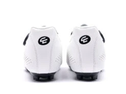 Carnac Prove Road Shoe White -Best Bike Shop SHCAPRW P5