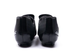 Carnac Sortie Road Shoe Black 9 Carnac Sortie Road Shoe Black -Best Bike Shop SHCASRB P5