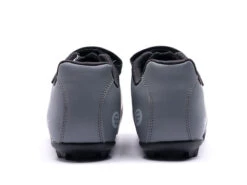 Carnac Travail Mountain/Gravel Bike Shoe Granite -Best Bike Shop SHCATMTBGR P5