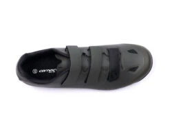 Carnac Travail Mountain/Gravel Bike Shoe Moss Green 7 Carnac Travail Mountain/Gravel Bike Shoe Moss Green -Best Bike Shop SHCATMTBMG P3