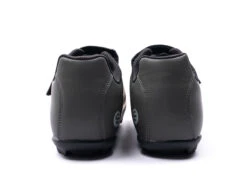 Carnac Travail Mountain/Gravel Bike Shoe Moss Green 9 Carnac Travail Mountain/Gravel Bike Shoe Moss Green -Best Bike Shop SHCATMTBMG P5