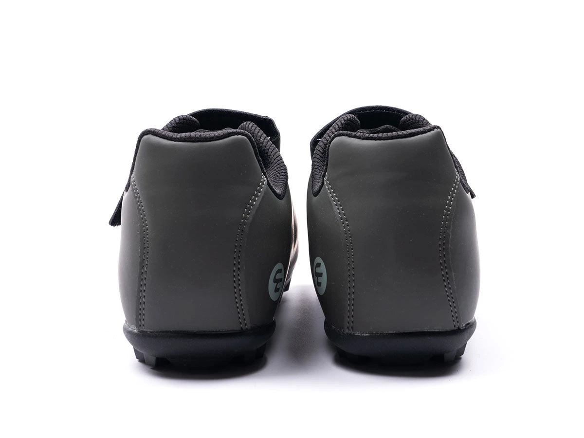 Carnac Travail Mountain/Gravel Bike Shoe Moss Green 5 Carnac Travail Mountain/Gravel Bike Shoe Moss Green - Image 5