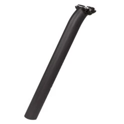 Planet X EC-130E Carbon Aero Seatpost