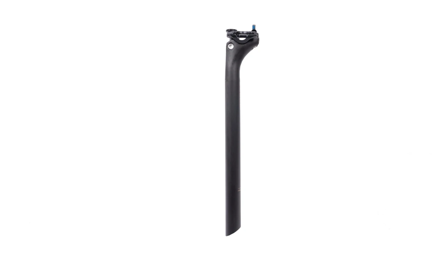 Selcof Delta HM Carbon Seat Post 2 Selcof Delta HM Carbon Seat Post - Image 2