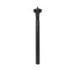 Selcof Delta HM Carbon Seat Post