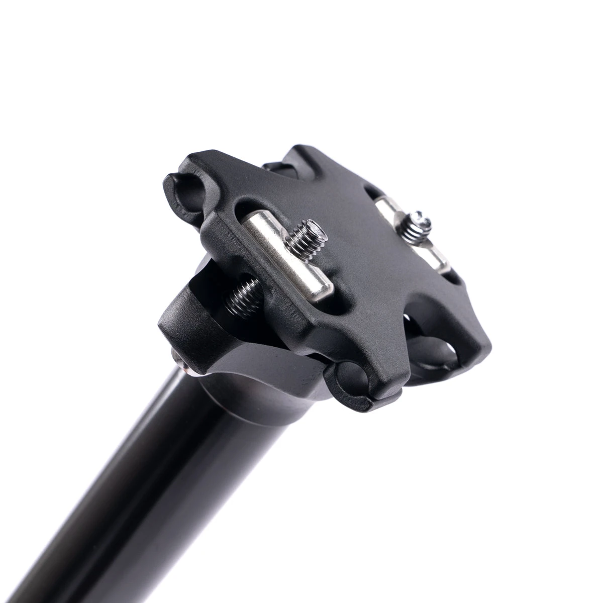 Selcof Watchtower Dropper Post 2 Selcof Watchtower Dropper Post - Image 2