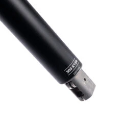 Selcof Watchtower Dropper Post 23 Selcof Watchtower Dropper Post -Best Bike Shop SPSEWTSP P10