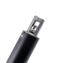 Selcof Watchtower Dropper Post 28 Selcof Watchtower Dropper Post -Best Bike Shop SPSEWTSP P13