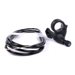 Selcof Watchtower Dropper Post 29 Selcof Watchtower Dropper Post -Best Bike Shop SPSEWTSP P16