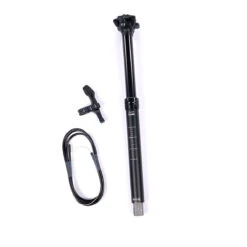 Selcof Watchtower Dropper Post 26 Selcof Watchtower Dropper Post -Best Bike Shop SPSEWTSP P2