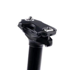 Selcof Watchtower Dropper Post 17 Selcof Watchtower Dropper Post -Best Bike Shop SPSEWTSP P4