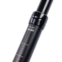 Selcof Watchtower Dropper Post 18 Selcof Watchtower Dropper Post -Best Bike Shop SPSEWTSP P5