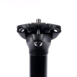 Selcof Watchtower Dropper Post 19 Selcof Watchtower Dropper Post -Best Bike Shop SPSEWTSP P6