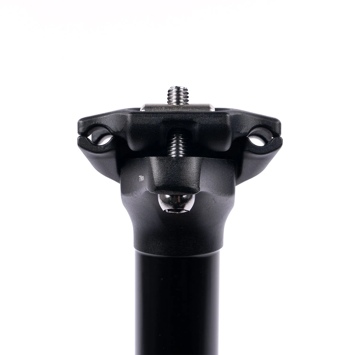 Selcof Watchtower Dropper Post 5 Selcof Watchtower Dropper Post - Image 5