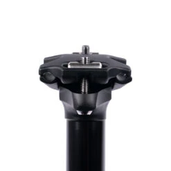 Selcof Watchtower Dropper Post 20 Selcof Watchtower Dropper Post -Best Bike Shop SPSEWTSP P7