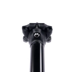 Selcof Watchtower Dropper Post 27 Selcof Watchtower Dropper Post -Best Bike Shop SPSEWTSP P8 a0af148c 2303 4374 ac86 b40a554500c6