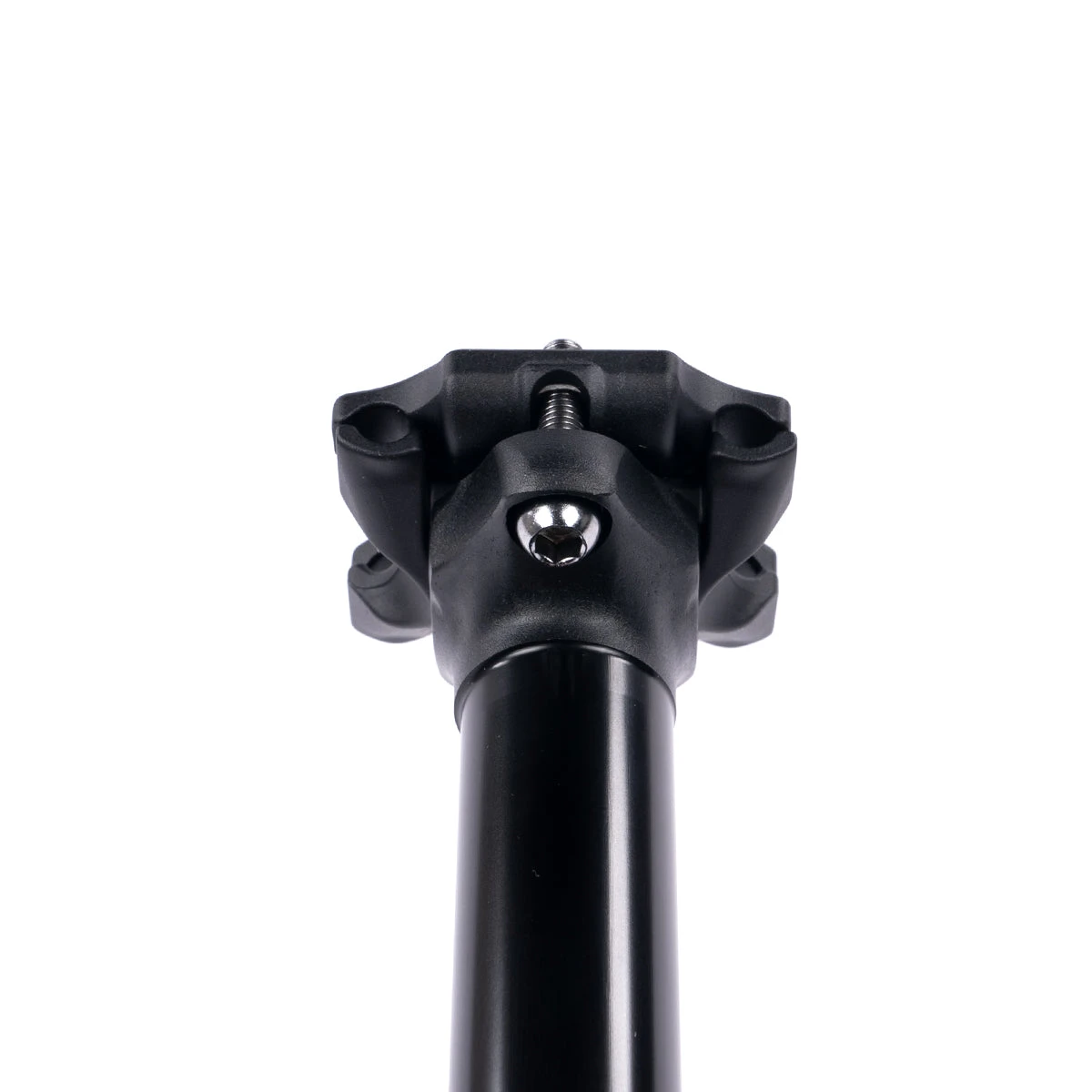 Selcof Watchtower Dropper Post 13 Selcof Watchtower Dropper Post - Image 13